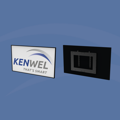 Wall Mount
