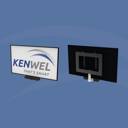 Wall Mount