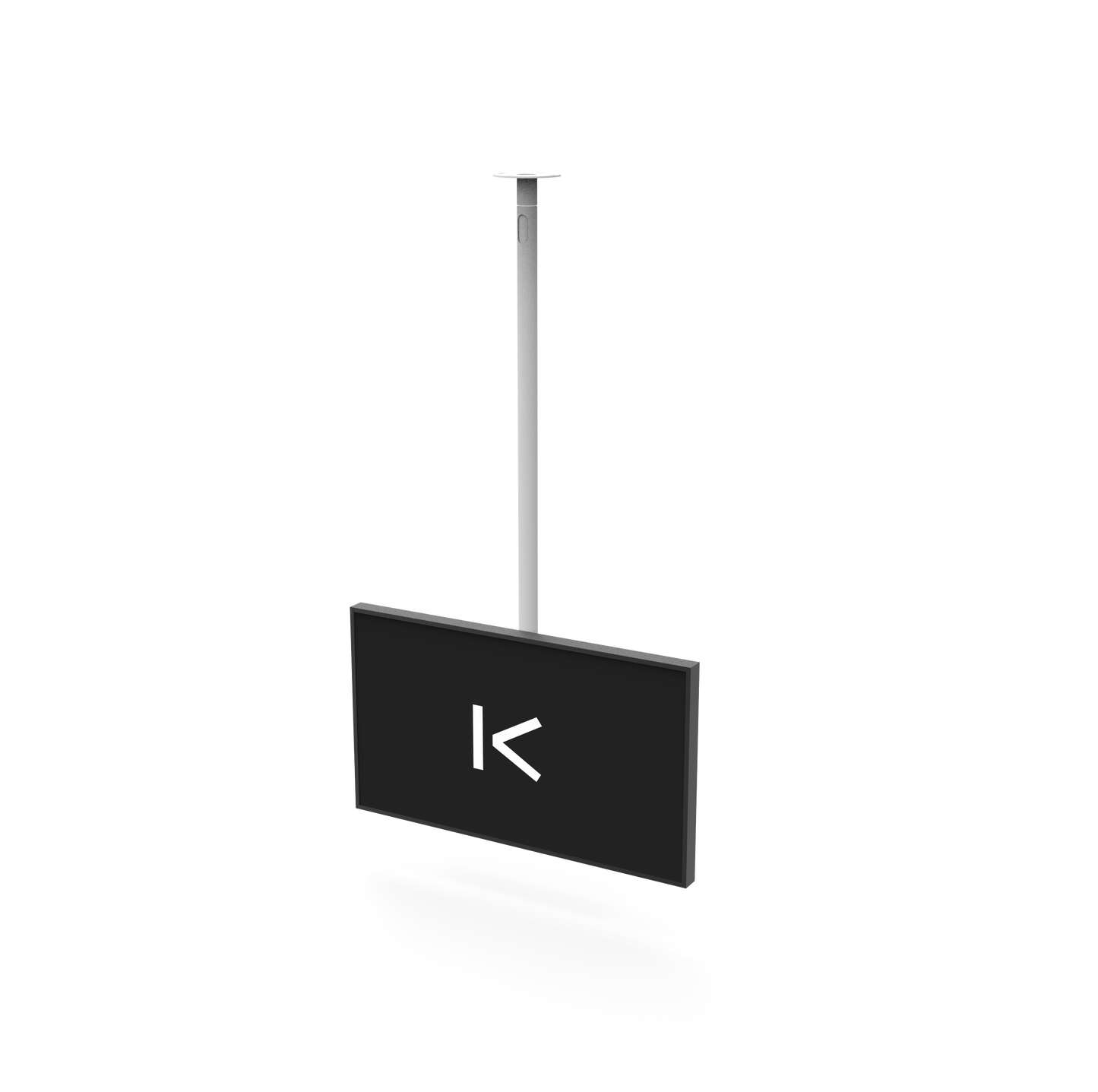 K9200 Deckenmontage-Einzelset
