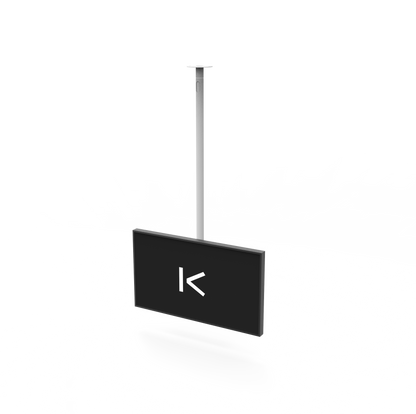 K9200 Deckenmontage-Einzelset