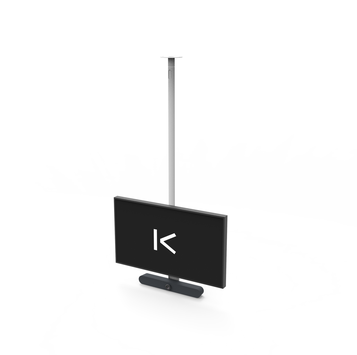 K9200 Deckenmontage-Einzelset