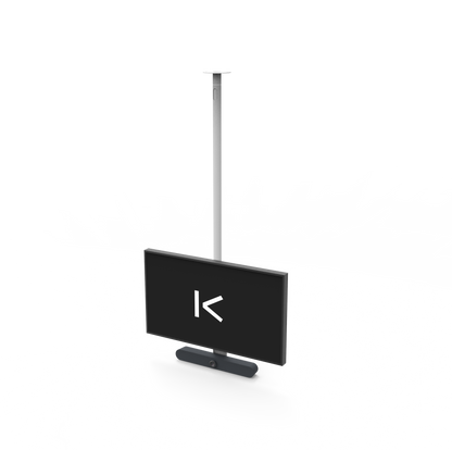 K9200 Deckenmontage-Einzelset