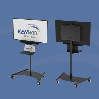 K9300 Trolley Einzelset