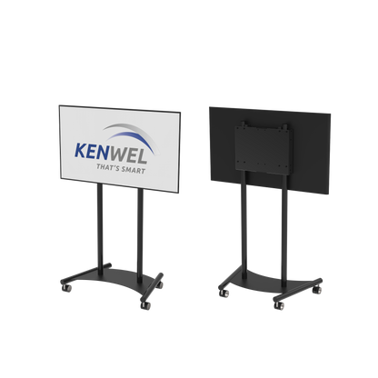 K9350 Trolley Double set