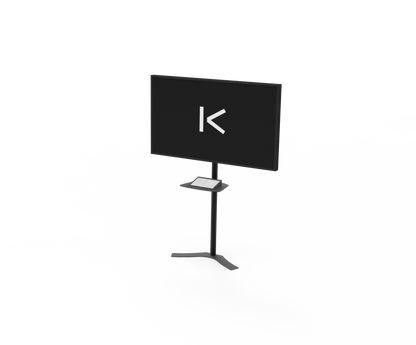 Stand Up Set