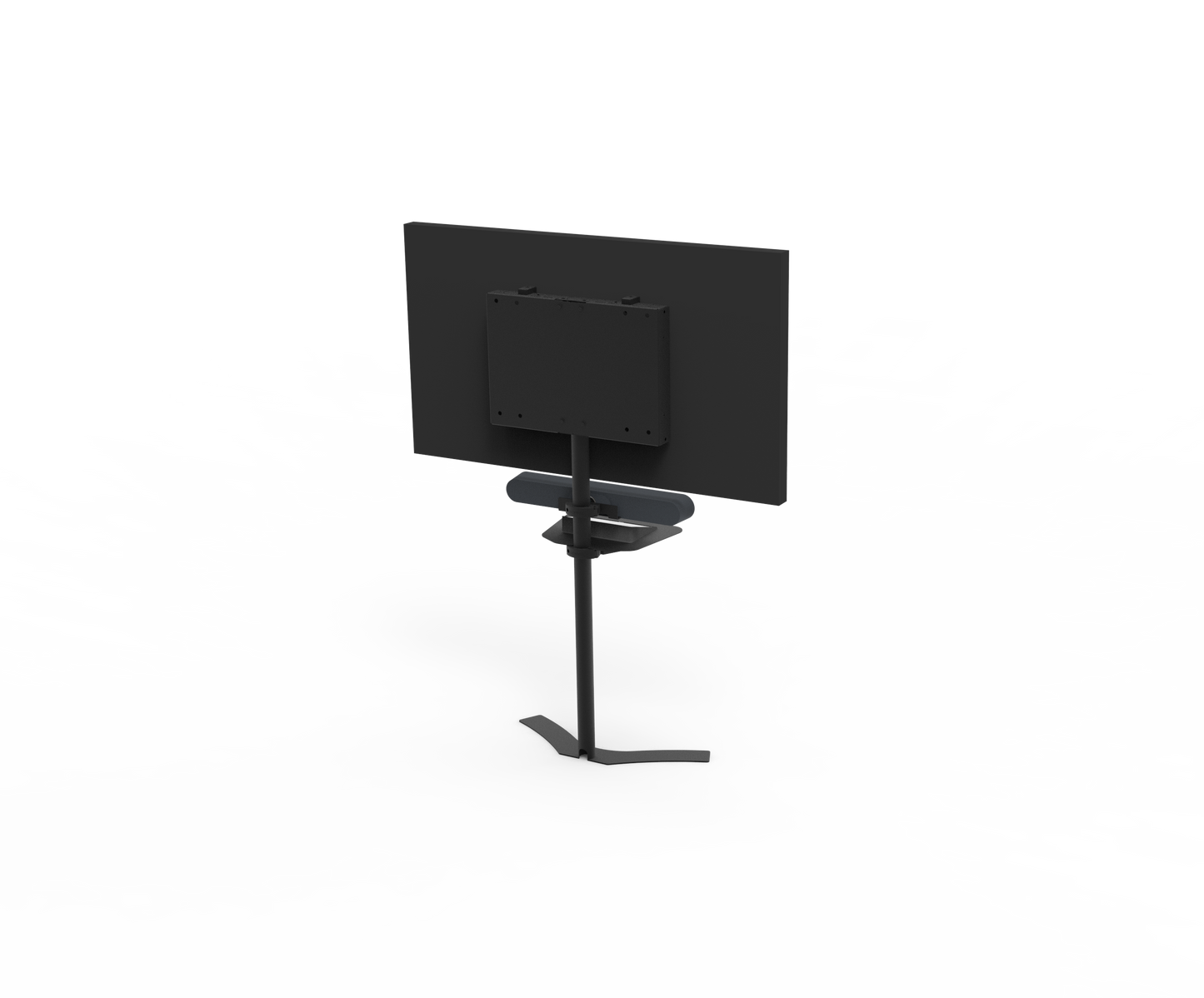 Stand Up Set