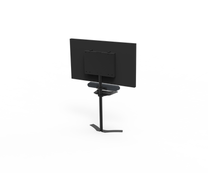 Stand Up Set