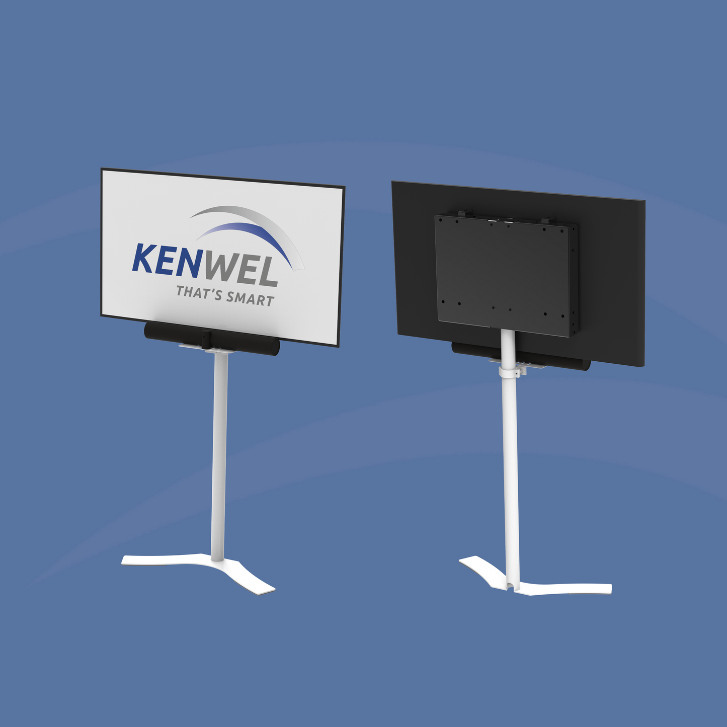 K9400 Stand Up Set