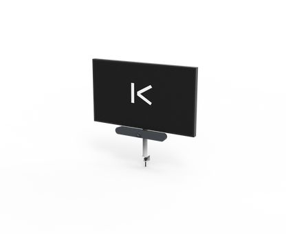 K9500 Tischhalterung einzeln