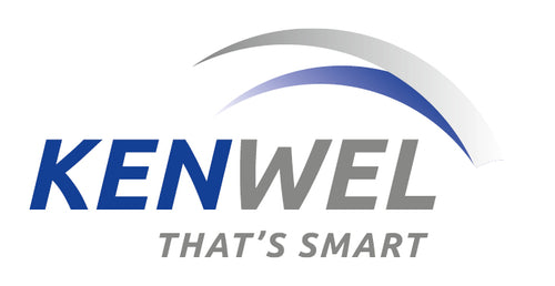 Kenwel