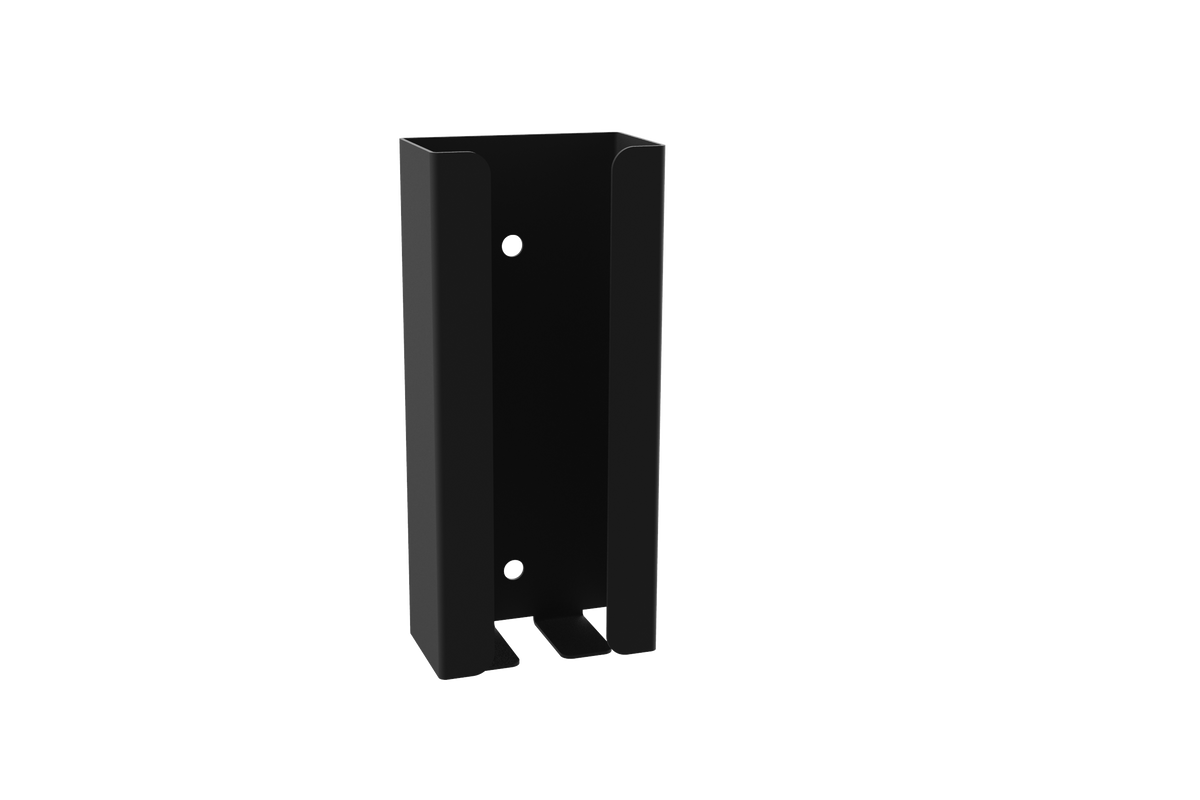 RC Holder