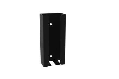 RC Holder
