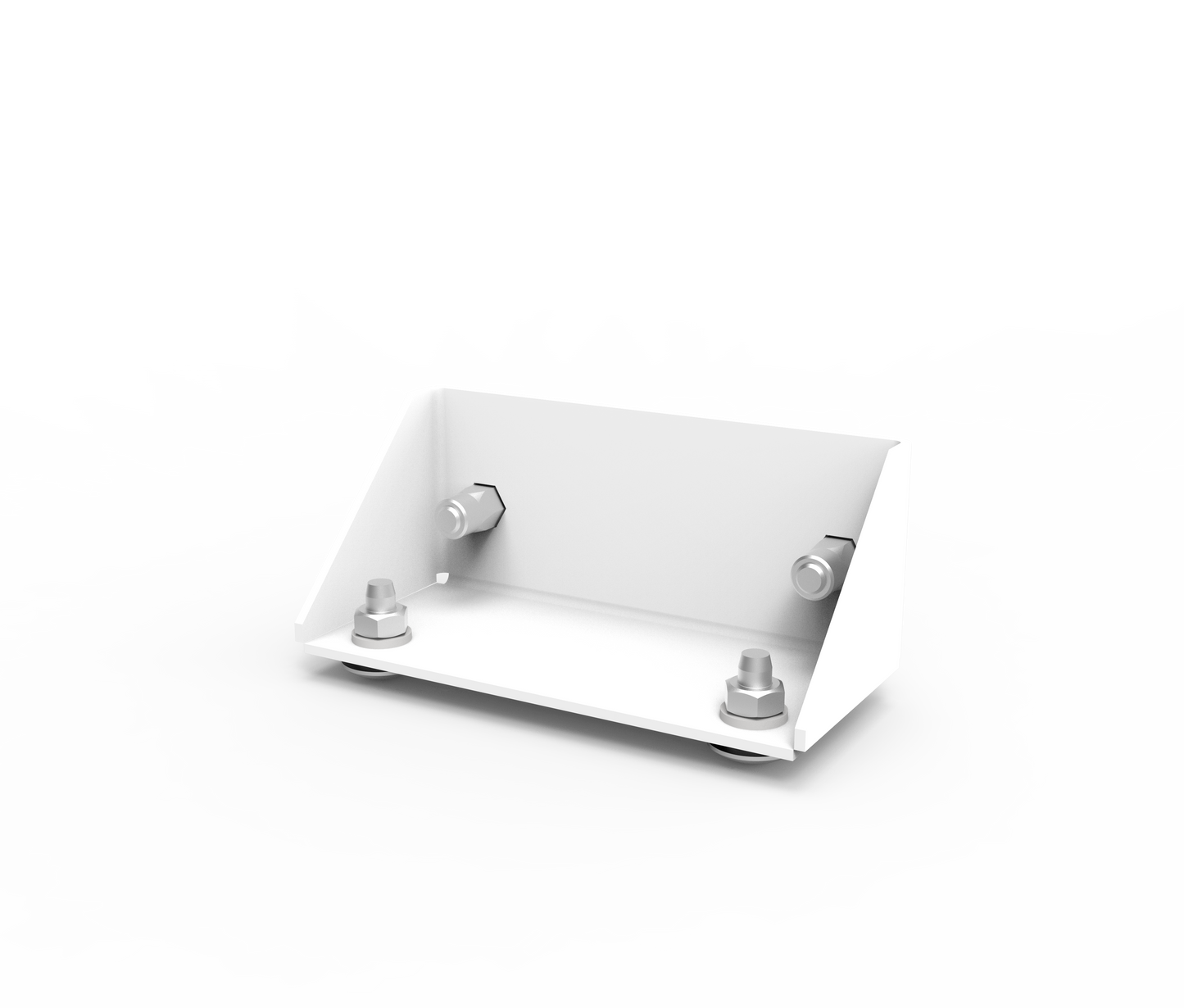 Support Bracket