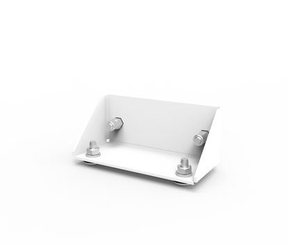 Support Bracket