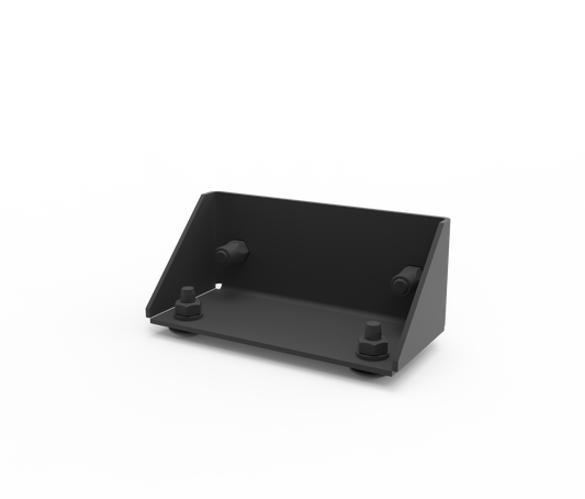 Support Bracket