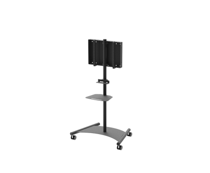 K9300 Trolley Einzelset