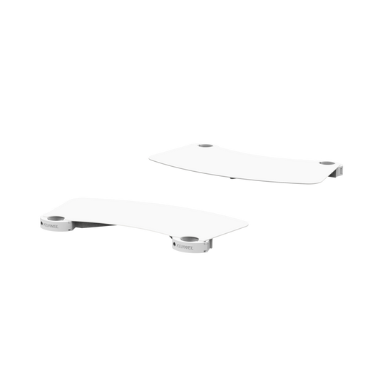 Universal Tray Double