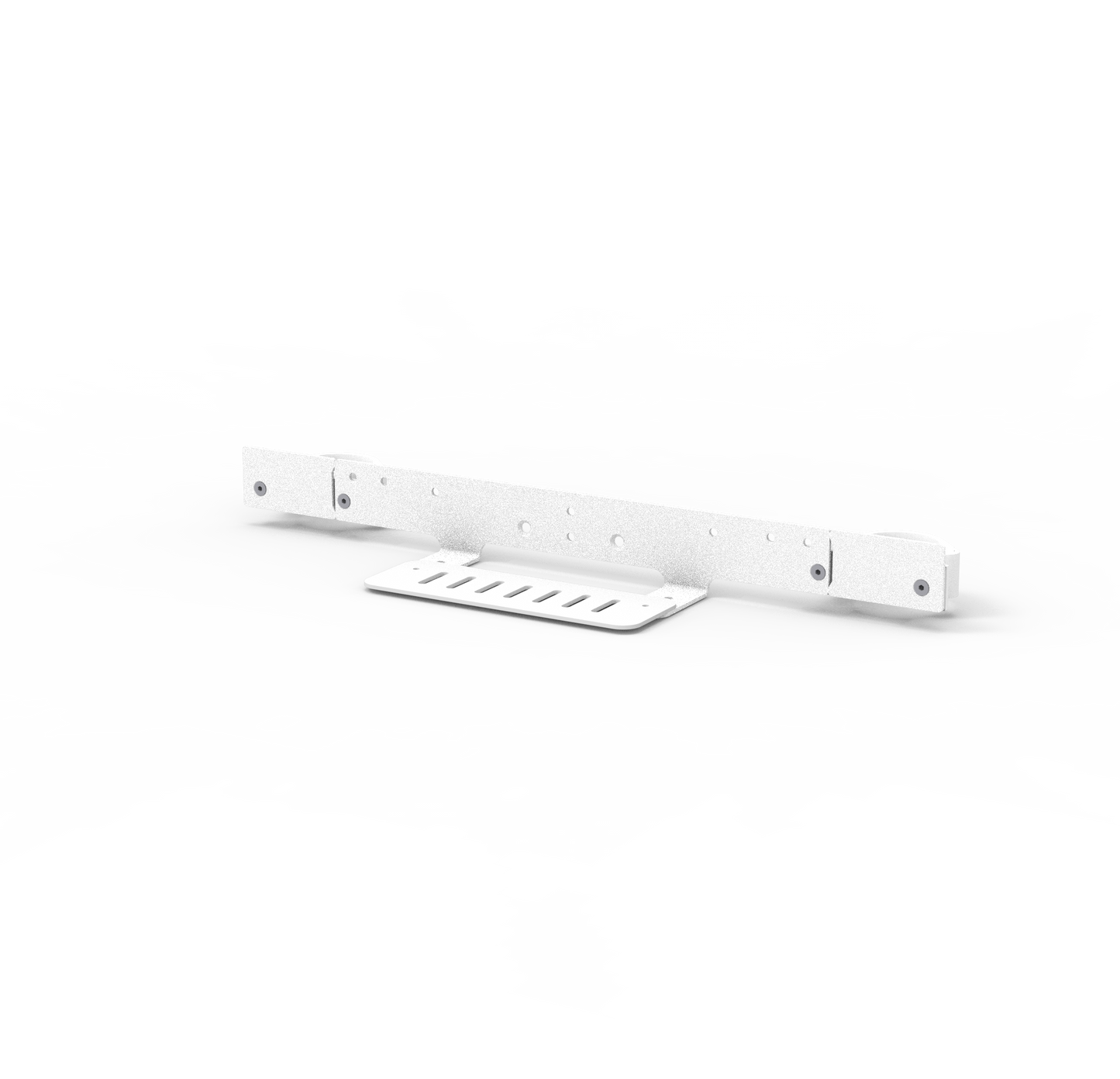 Videobar Mount Double Pro