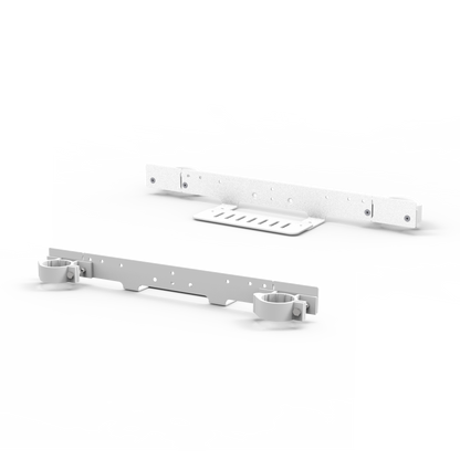 Videobar Mount Double Pro