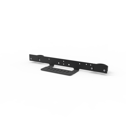 Videobar Mount Double Pro