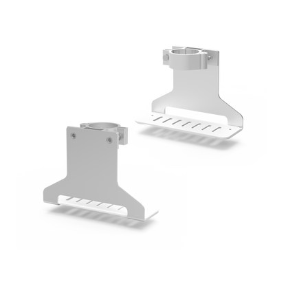 Videobar Mount Flex