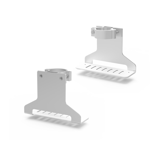 Videobar Mount Flex