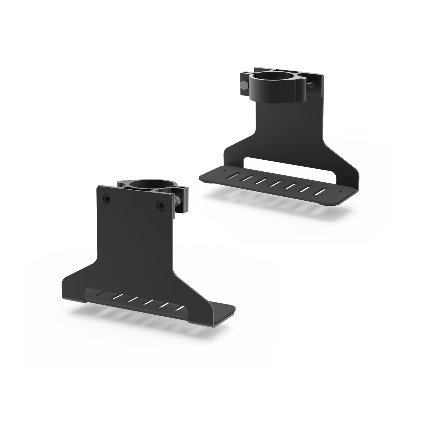 Videobar Mount Flex