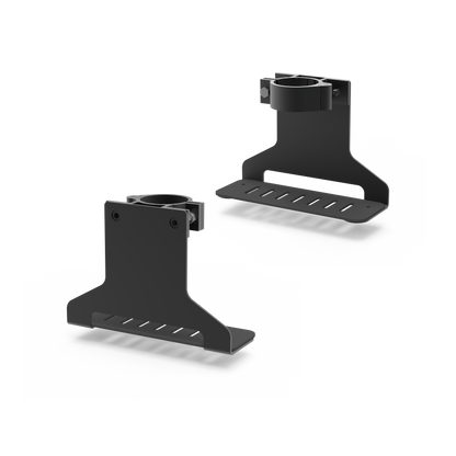 Videobar Mount Flex