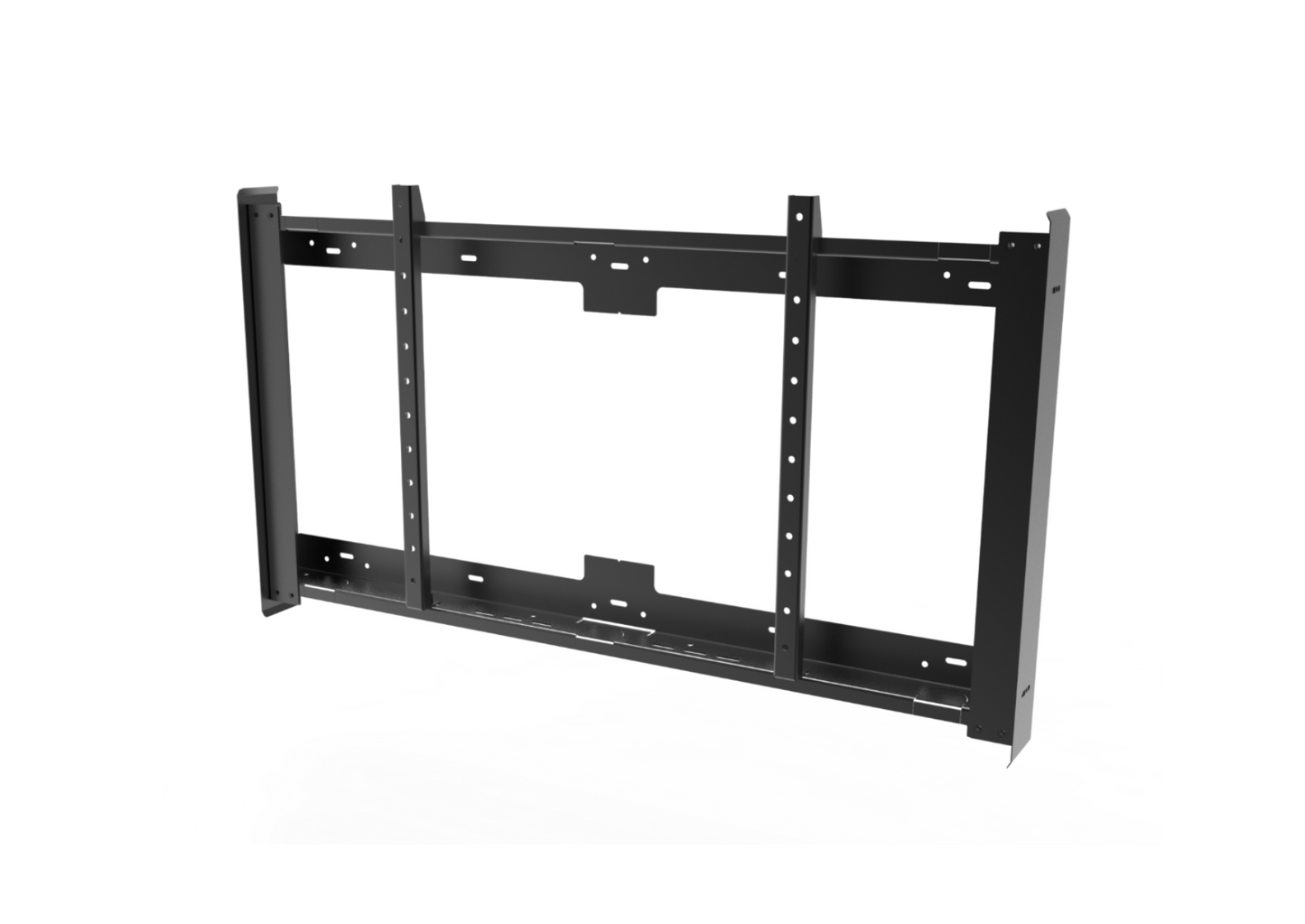 Wall Mount Single inch Set