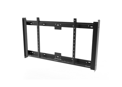 Wall Mount Single inch Set