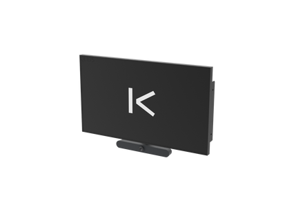 Wall Mount Single Set