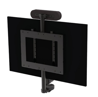 Wall Mount - Camera Met Speaker set
