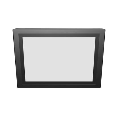 K8060 10" Informationsbildschirm-Fensterhalterung