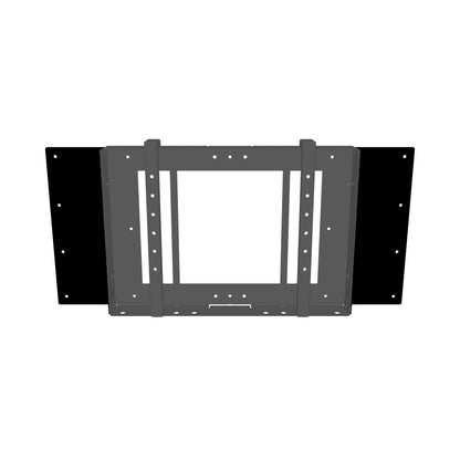 USM Mounting Plate