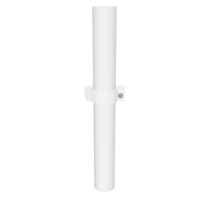 Accessory Mount