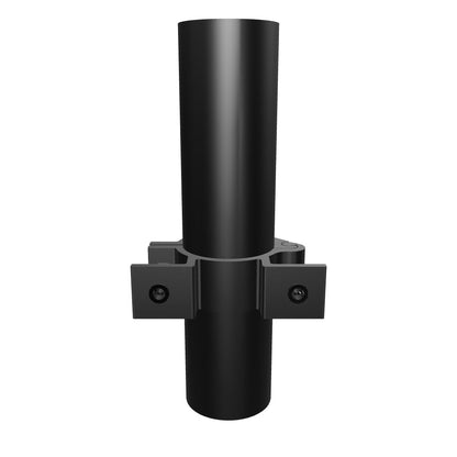 Accessory Mount 250