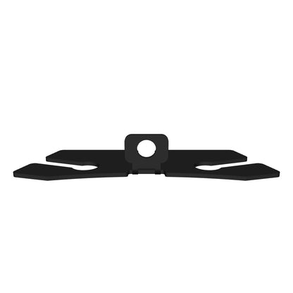 Butterfly Cable Hook