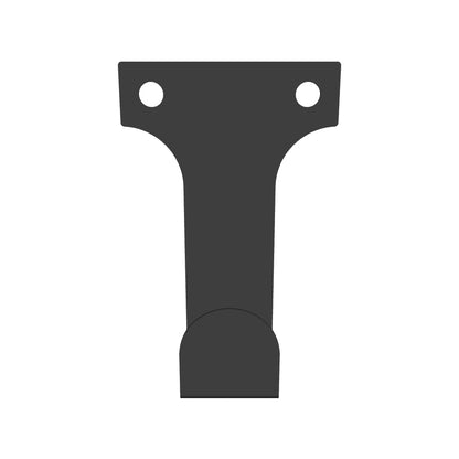 Cable Mount Clamp