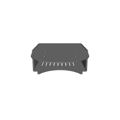 Camera Wall Bracket Small