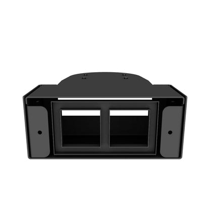 K7002 Kamera-Wandhalterung