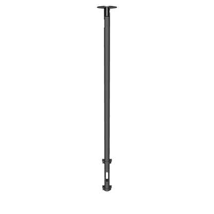 Ceiling Mount