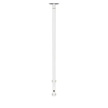 Ceiling Mount