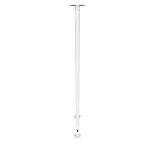 Ceiling Mount