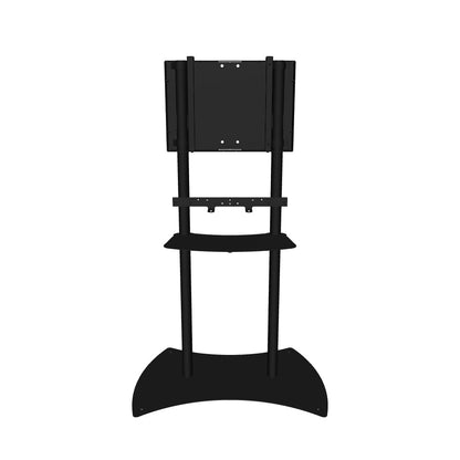 Floor Stand Double Set