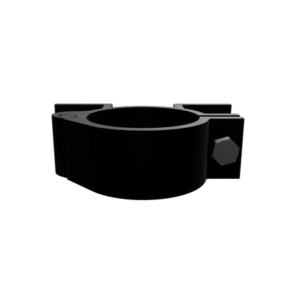 Mounting Clamp Pro