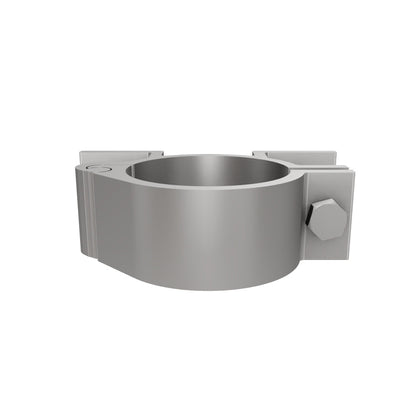 Mounting Clamp Basic