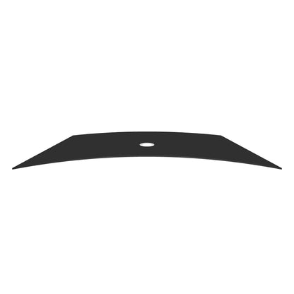 Foot Plate