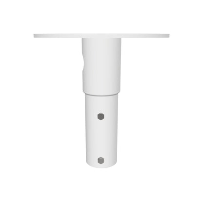 C-Mount