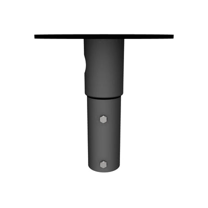 C-Mount