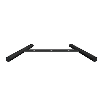 Floor Mount Luxe